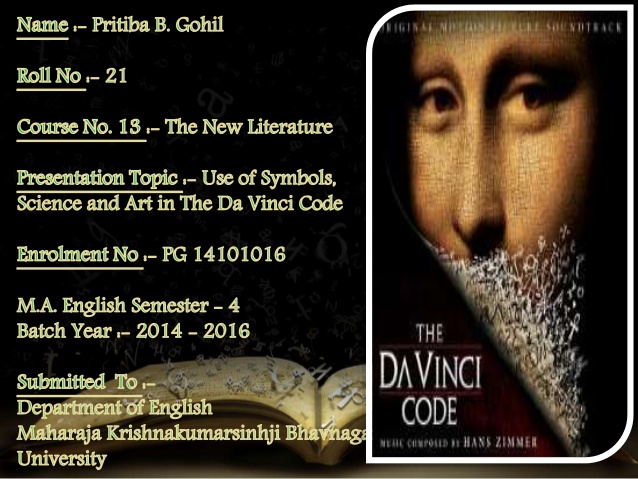 da vinci code full movie free download in tamil